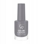 Golden Rose körömlakk Color Expert 406 (8691190469283)