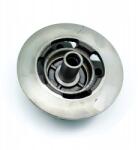  Microcar Virgo Első kerékagy tárcsa