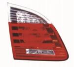 Depo Kombinált hátsó lámpa 444-1316R-AQ/DEP