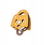 Singing Rock blokk Pulley Twin Roll Orange (SRRK802EE00)