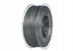 Devil Design Pla 1.75mm 1kg Silver Silver (05902280030614)