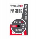 Trakker Pva String cérna PVA-hoz 20m gyorsan oldódó (5056618304264)