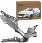 Mertt Motorháztető Zsanér Jobb Oldali Mercedes W176 X156 2012- A1768800428