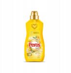  Folyadék Peros Soft Jasmine Purity 1440 ml (8697713833821)