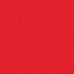 Gekkofix Furnér velúr piros flokkolt 45x100cm G-10014 (10014)