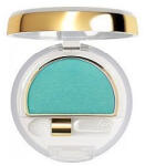 Collistar Szemhéjpúder silk effect türkizkék 58 Collistar (8015150151986)