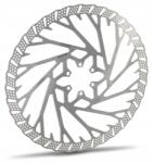 Galfer Féktárcsa Galfer 180MM 2MM Shark DB023W (DB023W)