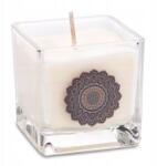 Phoenix import Ökológiai illatgyertya repceviaszból Mandala (8719497618439)