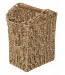 Atmosphera Boreas Toalettpapír tartó tárolókosárral (3560231557850)