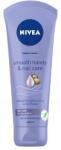 Nivea kézkrém, tápláló, hidratáló, 100ml (84620)
