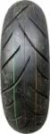 Dunlop 120/90-10 Dunlop Scootsmart 66L Gilera Typhoon Yamaha Bw Cw Xf Zuma Honda N
