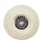 Altin Basak Kordonek Altin Basak Klasik 50 20g/195m Krémszínű