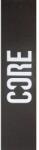 Core Classic Pro Scooter Griptape (Black)