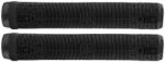 Core Skinny Boy Pro Scooter Grips (170mm|Black)