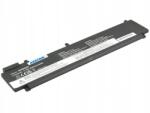 AVACOM Lenovo ThinkPad T460s Li-Pol 11.25V 2200mAh 25Wh akkumulátor (1005260)