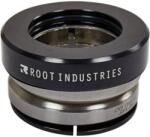 Root Industries Root Integrated Headset (Black)