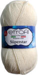  SUPERSTAR, Halvány krém 70169