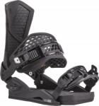 Drake Férfi snowboard kötés Drake SuperSport fekete méret S/m 33-38.5 (71231022 10)