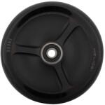 Drone Scooters Drone Helios 1 Hollow Spoked Feather-Light Pro Scooter Wheel (110mm|Black)