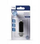 m-tech Izzó, fényszóró M-Tech LB571W-01B