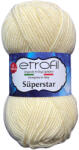  SUPERSTAR, Krém 70299
