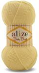 alize BABY BEST Anti-Pilling - Krém 001
