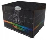 Mix-Plast Hűtőrendszer gumicső felső Ford Galaxy