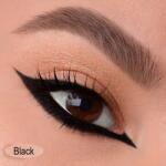 MC Profline Kajal szemceruza fekete