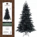 Kaemingk Mesterséges karácsonyfa Fenyő, mint élő 180cm magas (sztuczna choinka)