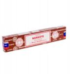 Satya Namaste füstölő (8904245400156)