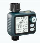  Diivoo Öntözésvezérlő HCT-372 (HCT-372)