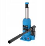 GÜDE Gsh hidraulikus emelő 5 t (GSH 5T)