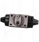 Ashika Fékmunkahenger Nissan 67-08-895/ASH