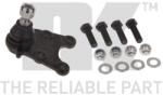 NK Articulatie sarcina/ghidare NK 5043631 (5043631)