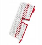 Vileda Felmosó Utántöltő, Spray Max, mikroszálas, trapéz alakú (Wkład do mopa Vileda 1-2 Spray MAX)