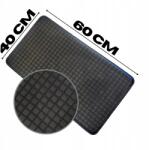 Hobby Lábtörlő Gumi Vízlepergető Cipőhöz 40x60 CM