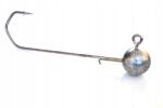 MAX Halibuta Norway Jig Jigfej 300g 20/0 (4000013)
