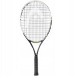 Head Teniszütő Head Ig Speed 21 Junior fehér-fekete 233730 (233730)