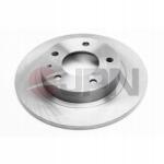 JPN Féktárcsák Ford Probe-hoz