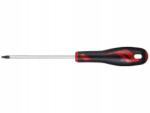 Teng Tools TX8 csavarhúzó M2.5 TengTools csavarokhoz (177790300)