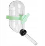 Furrever Friends Golyós Egér Itató Hörcsögnek Ketrec Tartóval 75ML Praktikus (4904582716761)