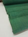  Juta színes zöld juta szövet 103 cm