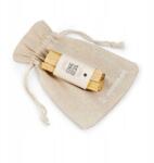  Palo Santo Moonholi (5904305760995)