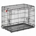 MidWest Life Stages ketrec 1624 DD (63x46x50) (1624DD)