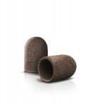 Silcare Overlay Y2 brown #180 7x13 (10 db) (Nakładka 120-Y2-09-Q10)