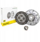 Schaeffler LuK Eredeti LuK Tengelykapcsoló 622323900