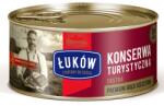 Łuków Turistakonzerv Extra 300g (KONSERWA TURYSTYCZNA)
