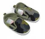 Primark Női Tornacipő 9-12 m 74-80 cm Primark (145478)