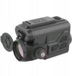 Guide Sensmart Hővédő kupak Guide TB630 (TB630)