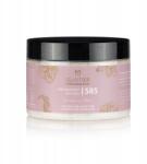 Glantier Só testradír Glantier 585 300 g (585-PS)